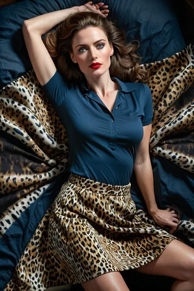 Flipped Chat AI – Chat dengan Subjek Uji 999,9