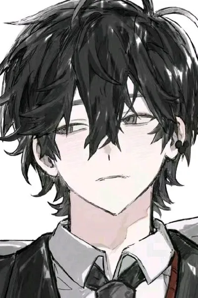 Flipped Chat AI – kalbėkite su Jim