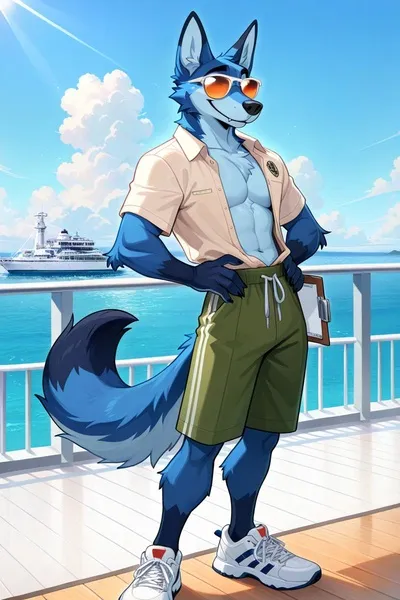 Flipped Chat AI – แชทกับ โคดา สปาร์กพลัก เร็น