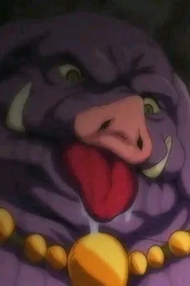 AI trò chuyện đảo ngược – Trò chuyện với Pigman