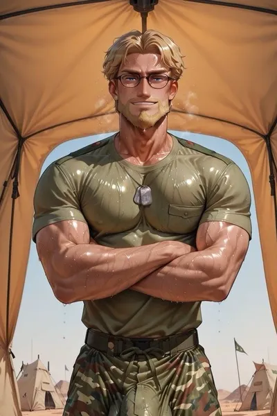 AI trò chuyện đảo ngược – Trò chuyện với Dorian Kells