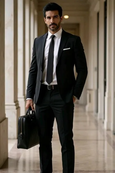 Flipped Chat AI – Discuter avec Esteban Muro