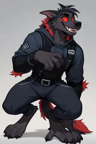 Odwrócony czat AI – rozmawiaj z Reno