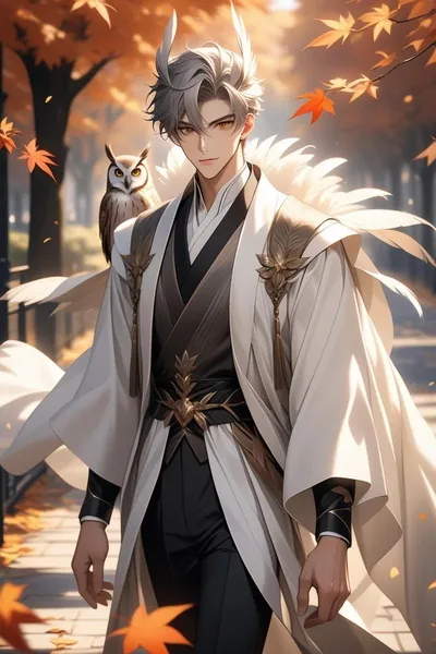 AI trò chuyện đảo ngược – Trò chuyện với Sqrasi