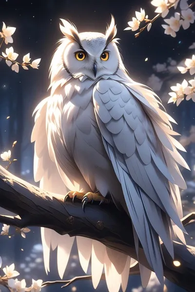 AI trò chuyện đảo ngược – Trò chuyện với Zeeth