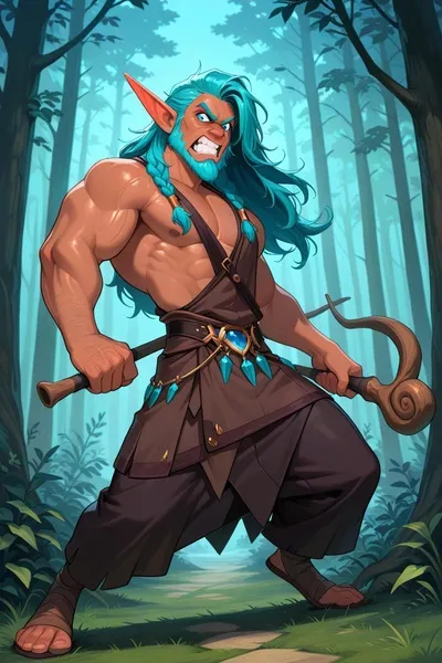 Flipped Chat AI – Chatear con Aldolon