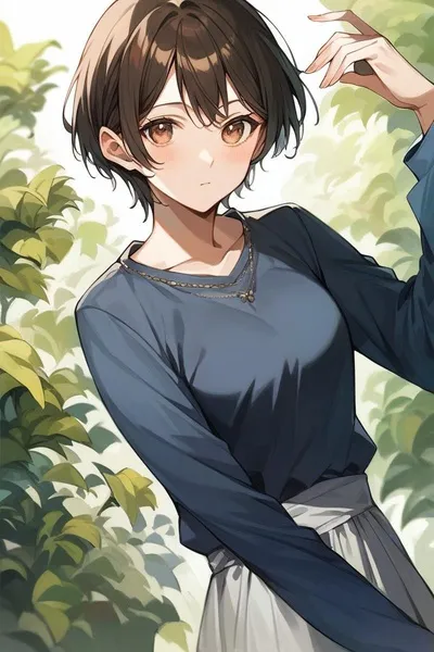 Flipped Chat AI – Chat Epäilyttävä