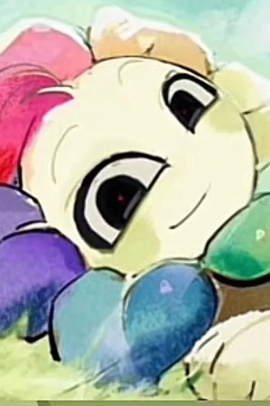 Flipped chat ai - makipag -chat sa Dandy