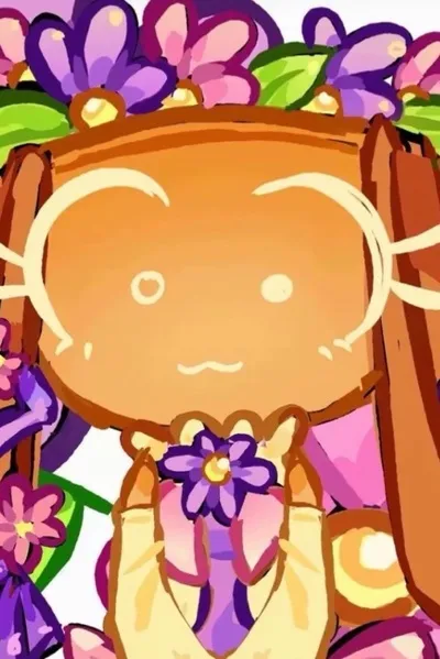 Flipped chat ai - makipag -chat sa Bassie 