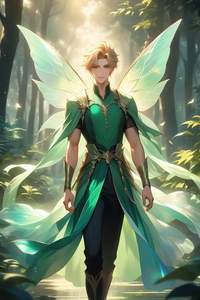 Flipped Chat AI – Chat cu Florian