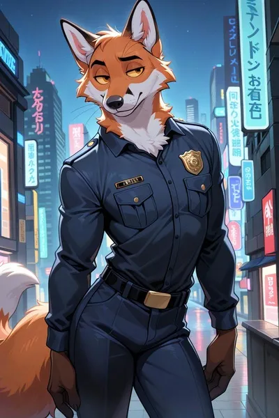 FlippedチャットAI – カイラー・ヴェインとチャット