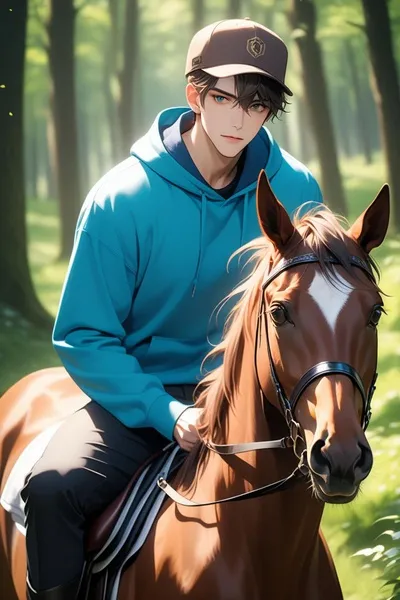 Flipped Chat AI – Sembang dengan Bob