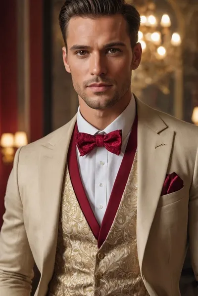 Flipped Chat AI – Chat dengan Dan