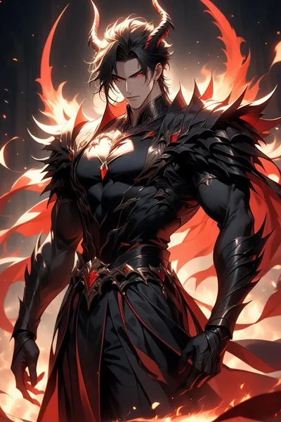 FlippedチャットAI – アイロナズとチャット