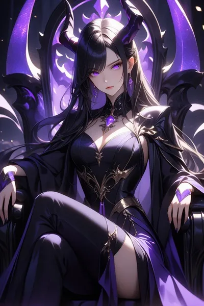 Flipped Chat AI – Bate-papo com Kaglollen