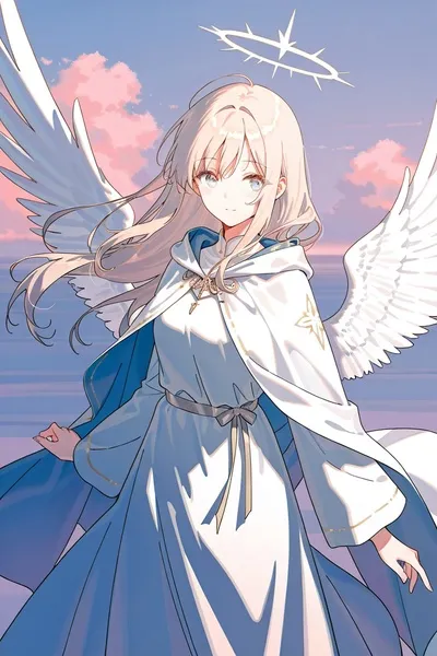 Flipped Chat AI – Bate-papo com Dama Jofiel