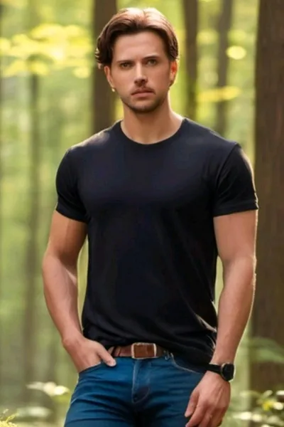 FlippedチャットAI – ウォーレン・デイヴィスとチャット