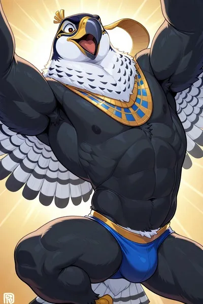 Flipped Chat AI – Chatta con Graiger