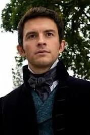 Flipped Chat AI – แชทกับ แอนโทนี บริดเจอร์ตัน