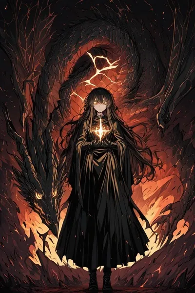 Flipped Chat AI – Sembang dengan Darla