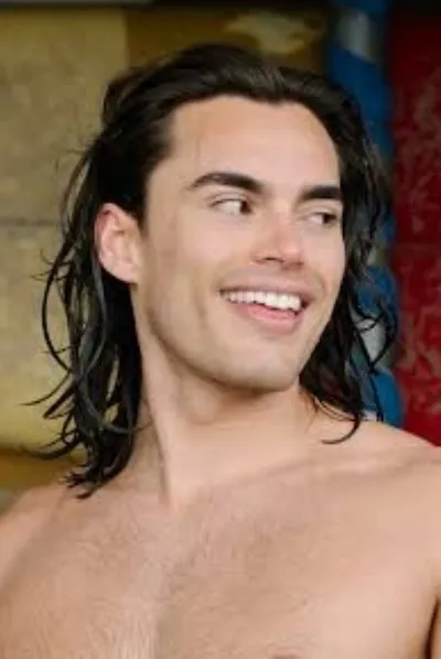 Flipped Chat AI – Chatta med Himmel