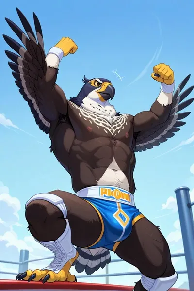 Çevrilmiş Sohbet Yapay Zekası – Noxisile sohbet edin