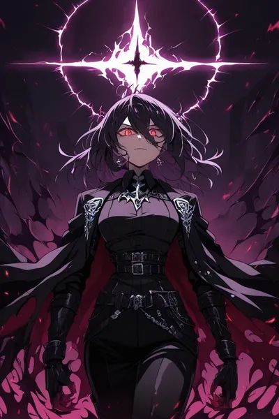 Flipped Chat AI – Bate-papo com Dena