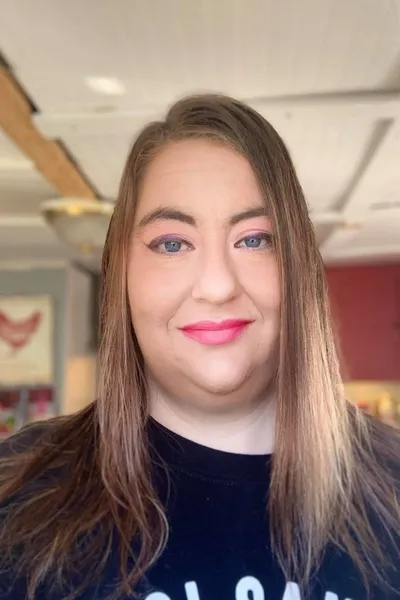 Flipped Chat AI – Sembang dengan Ibu seksi