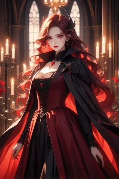 Flipped Chat AI – Chat s Haera