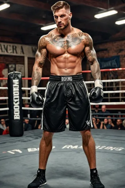 Flipped Chat AI – Chat cu Parker