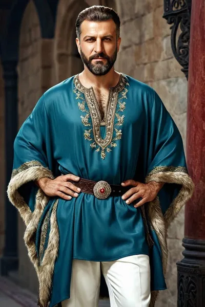 Flipped Chat AI – Csevegés lufli basa