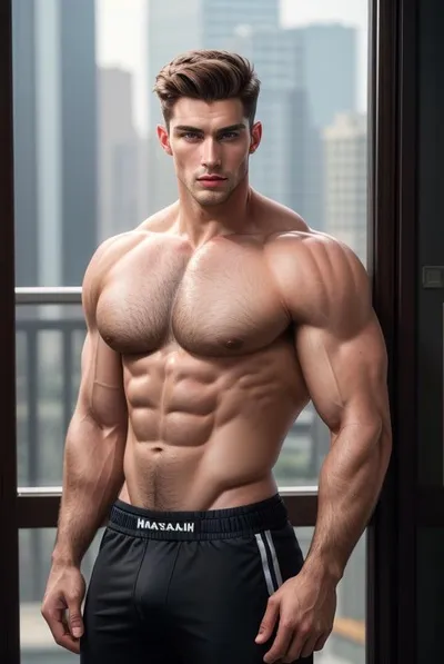 الذكاء الاصطناعي للدردشة المعكوسة – الدردشة مع إسحاق