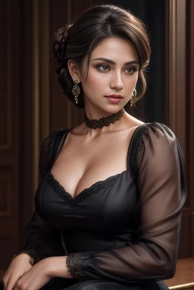 Flipped Chat AI – Chat cu Devereux