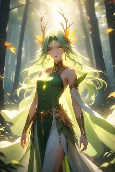 Flipped Chat AI – Chatten mit Klytea