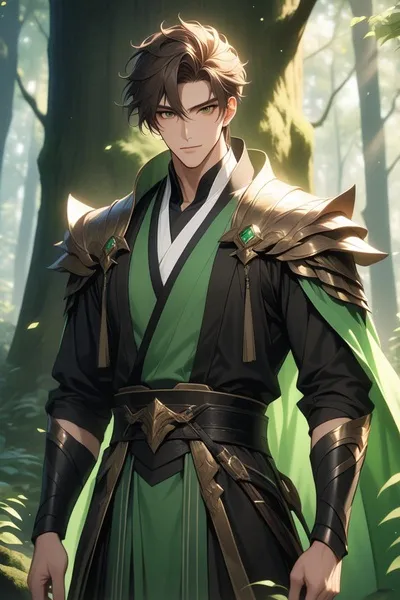 Flipped Chat AI – Chatten mit Dorissis