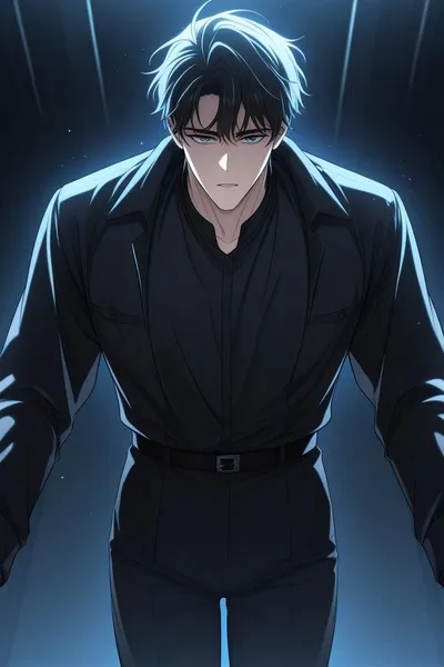 Flipped Chat AI – Chatta med Avalag