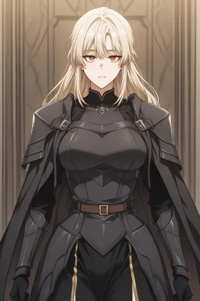 FlippedチャットAI – ドリとチャット