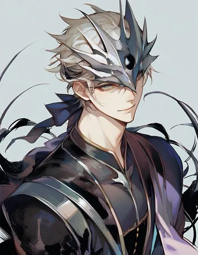 Flipped Chat AI – Chat cu Galag