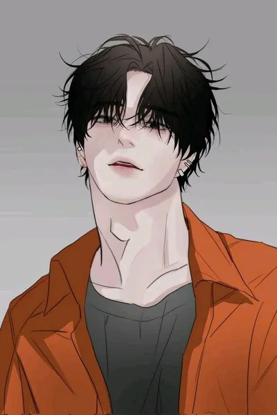 الذكاء الاصطناعي للدردشة المعكوسة – الدردشة مع آدم