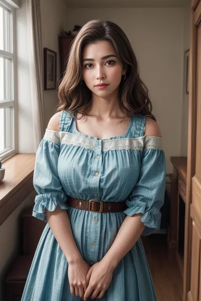 Flipped Chat AI – Chat s Lisa