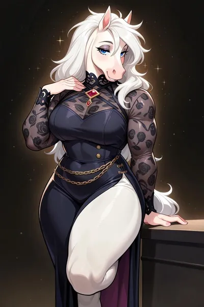 Flipped Chat AI – Chatta con Sofia