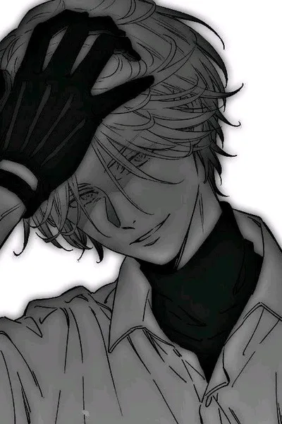 Flipped Chat AI – Bate-papo com Ethan