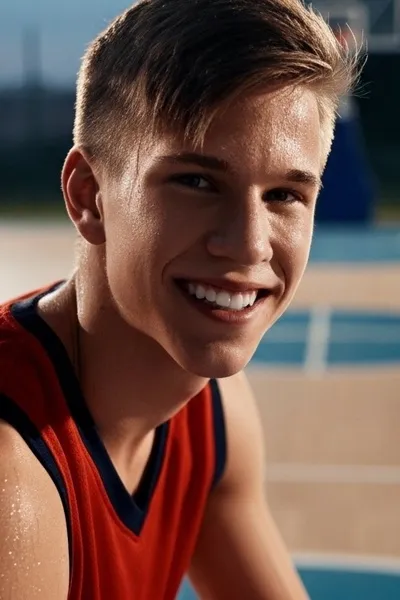 Flipped Chat AI – Чат с Джаспър