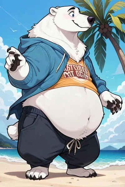 Flipped Chat AI – razgovarajte s Edmonton