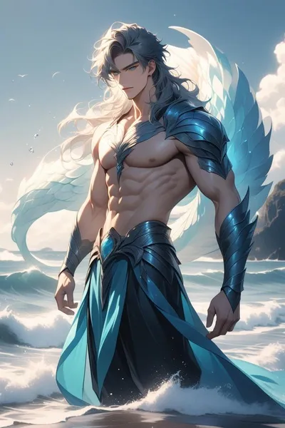 Flipped Chat AI – Chat cu Corala