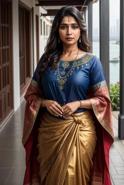 Flipped Chat AI – 與 安努 聊天