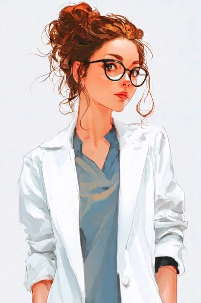 Flipped Chat AI – Chat cu Freya