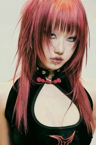 Flipped Chat AI – razgovarajte s Vivi