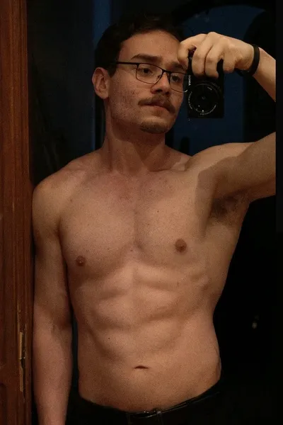 Flipped Chat AI – Csevegés Hugo