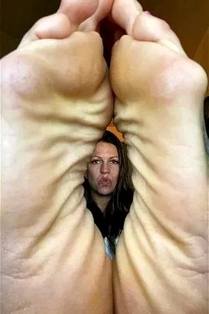 Flipped Chat AI – Bate-papo com Allison hallows